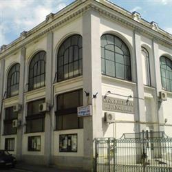 Casa Judeteana de Pensii Dolj, Craiova program de funcționare