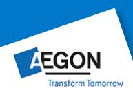 Aegon, Floreşti program de funcționare