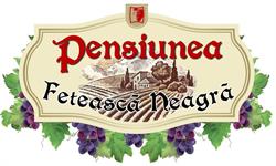 Pensiunea Feteasca Neagra, Valea Călugărească program de funcționare