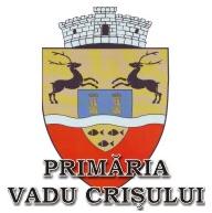 Primaria Vadu crisului, Vadu Crişului program de funcționare