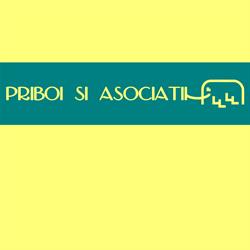 Priboi si Asociatii - Despăgubiri accident rutier în Bucureşti, Sector 6 - program de funcționare