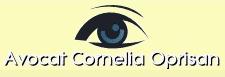 Cabinet avocat Cornelia Oprisan, Bacău program de funcționare