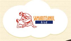 Editura Samariteanul, Arad program de funcționare