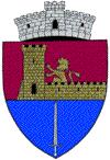 primaria berceni, Berceni program de funcționare