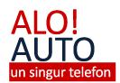 Alo!Auto în Bucureşti, Sector 4 - program de funcționare