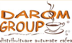 Darom Group SRL, Cluj-Napoca program de funcționare