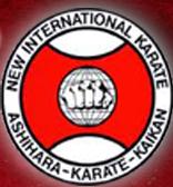 Ashihara Karate, Piteşti program de funcționare