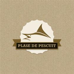 PlasedePescuit, Suhaia program de funcționare