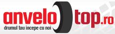 Anvelope Auto Noi, Bascov program de funcționare