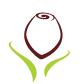 ASOCIATIA ROMANA DE REIKI SI ASTROLOGIE în Bucureşti, Sector 2 - program de funcționare