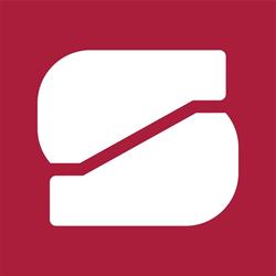 Sapient Imobiliare, Oradea program de funcționare