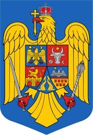 Michael WERNER Birou de traduceri român - german, Românaşi program de funcționare