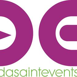 Dasaint Events, Timişoara program de funcționare