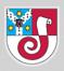 Universitatea Alexandru Ioan Cuza - Facultatea de Teologie Ortodoxa, Iaşi program de funcționare