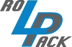 ROLPACK LP SRL, Baia Mare program de funcționare