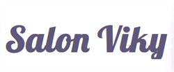 Salon Viky, Oradea program de funcționare