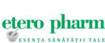 Farmacia Etero Pharm SRL, Bolintin-Vale program de funcționare