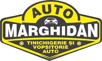 Tinichigerie Vopsitorie Auto Marghidan SRL în Caracal, Bold - program de funcționare