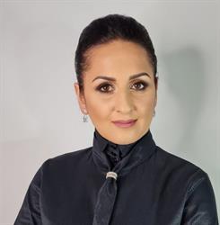Ancy Cristiano, Jimbolia program de funcționare