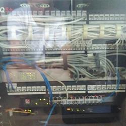 ANTEL NTW SRL în Bucureşti, Sector 4 - program de funcționare