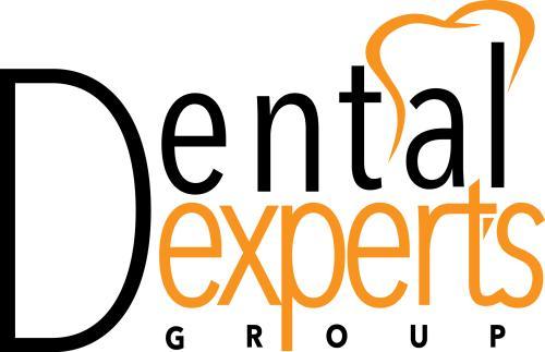 SC Dental Expert's Group Dr. Dumitrescu & Gardef SRL în Bucureşti, Sectorul 2 - program de funcționare