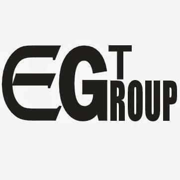 Electrotehnica Group în Bucureşti, Sectorul 6 - program de funcționare
