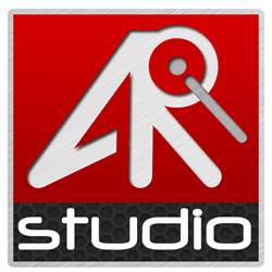Ari-Studio, Piteşti program de funcționare