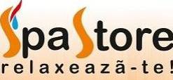 Concept SPA Store SRL, Bucureşti program de funcționare