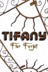Tifany-Fierforjat Bacau, Moineşti program de funcționare