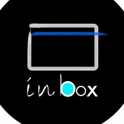Inbox Solution, Câmpina program de funcționare