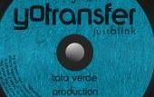 Tata Verde SRL, Câmpina program de funcționare