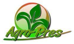 Agro-Pres, Pecica program de funcționare