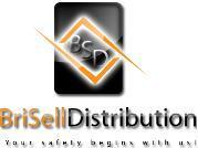 Brisell Distribution, Bacău program de funcționare