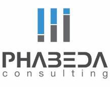 Phabeda SRL, Timişoara program de funcționare