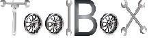 Toolbox SRL, Cluj-Napoca program de funcționare