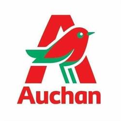 Auchan - Iaşi, program de funcționare