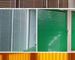Solar Team Solution SRL în Bucureşti, Sectorul 6 - program de funcționare