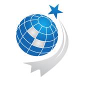 Medstar 2000 Clinic în Constanţa, Delfinariu - program de funcționare