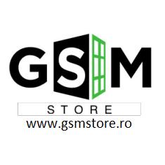 GSM Store, Baia Mare program de funcționare