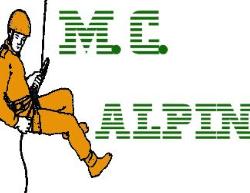S.C. MCALPIN S.R.L., Galaţi program de funcționare