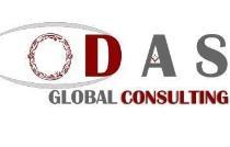 ODAS GLOBAL CONSULTING SRL, Cluj-Napoca program de funcționare
