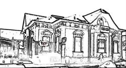 Restaurant&lounge 16,50, Drobeta-Turnu Severin program de funcționare