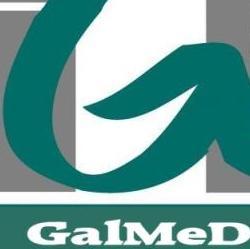 Galmed, Târgu Jiu program de funcționare