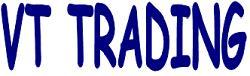 Vt Trading, Timişoara program de funcționare