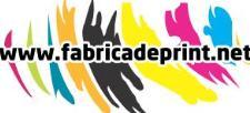 FDP DIVERS MEDIA PLUS SRL ( Proiectul Fabrica), Răzvad program de funcționare