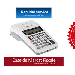 Ramidal service srl, Timişoara program de funcționare