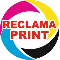 Reclama Print, Tulcea program de funcționare