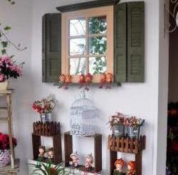Flowers & Gifts Shop, Braşov program de funcționare