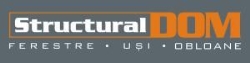 Structural Dom System SRL în Timişoara, Cal. Girocului - program de funcționare
