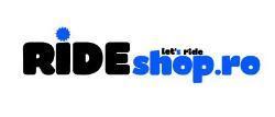 SC Rideshop SRL, Craiova program de funcționare